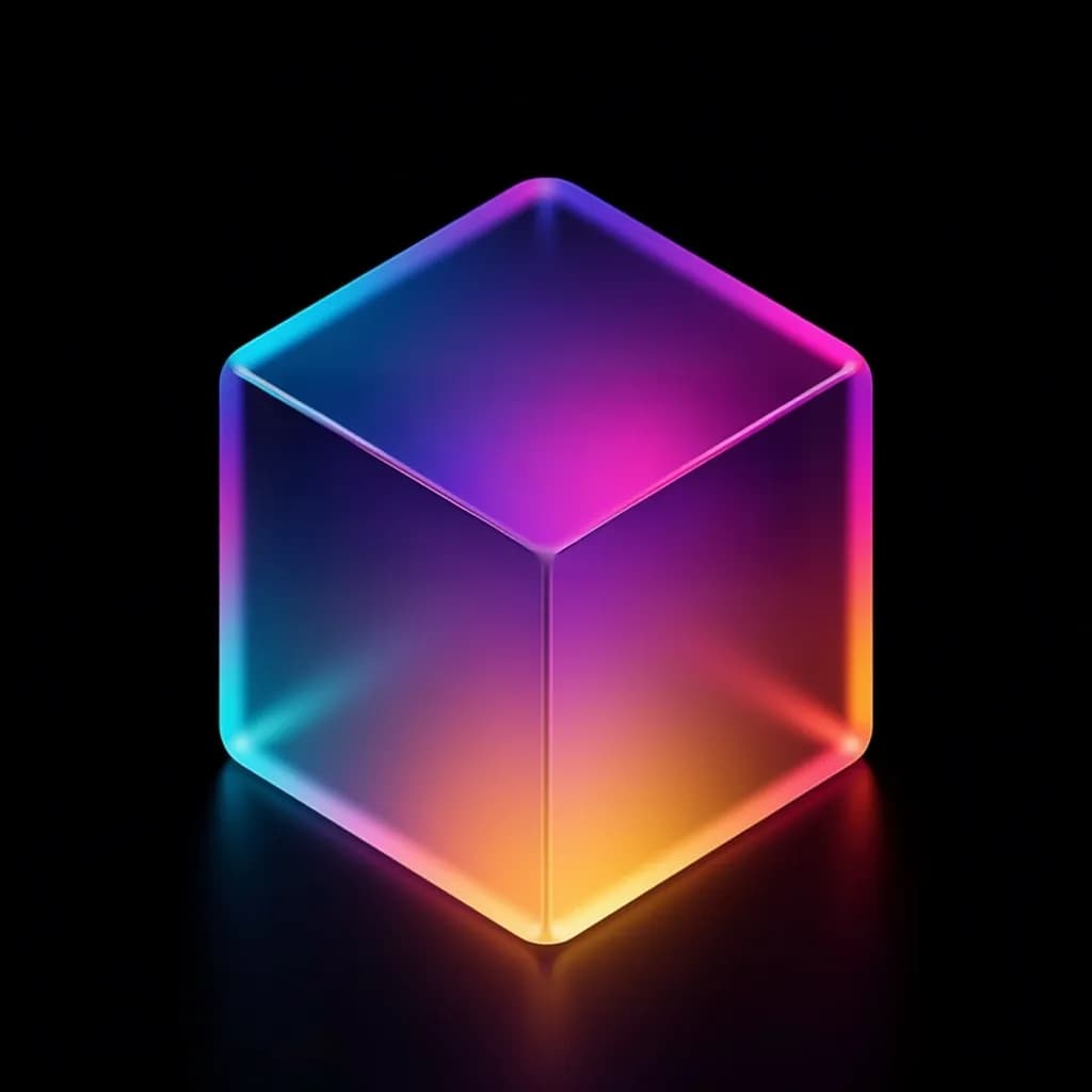 RenderAI