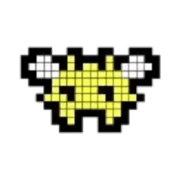 Buzzy AI