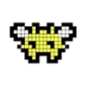 Buzzy AI logo