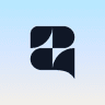 Zipchat AI logo