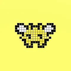 Buzzy AI