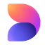 Microsoft Designer