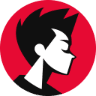 Resource Boy logo