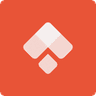 Explore dozens of design directions from your agent logo