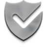 Safety Checkpoint logo