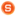 Saner.AI