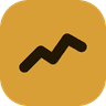 Savri logo
