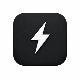 Screen Bolt