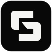 ScreenBuddy