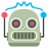 Scribli - SEO AI bot