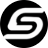 SeedClip