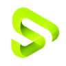 Seedeo logo