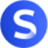 SeedMS