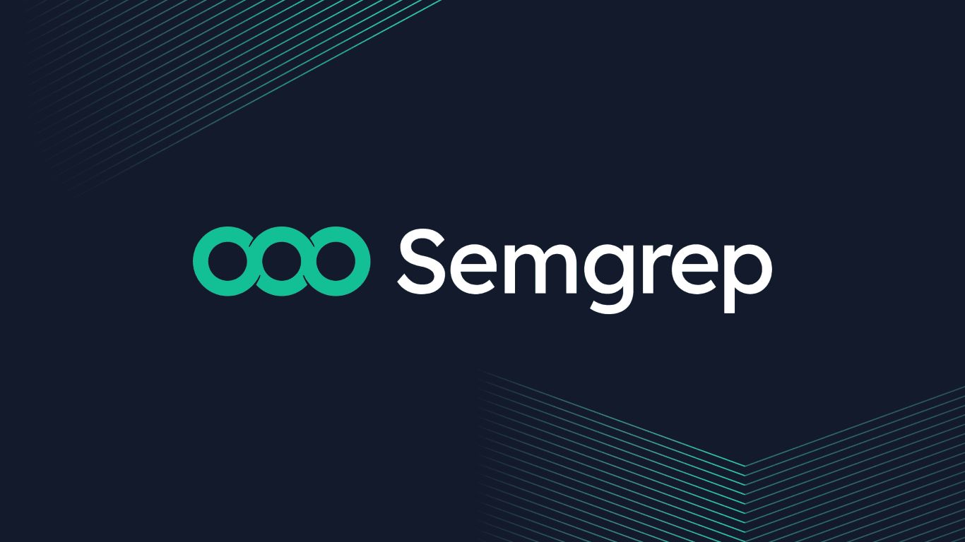 Semgrep