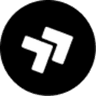Sent logo