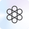 Sequence logo