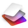 Shots logo