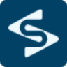 Signadot logo
