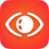 SigNoz logo