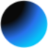 Skiper UI logo