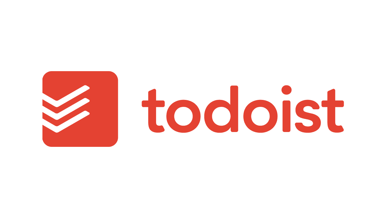 Todoist cover