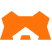 Smartbear logo