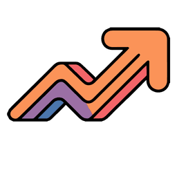 SocialCRM