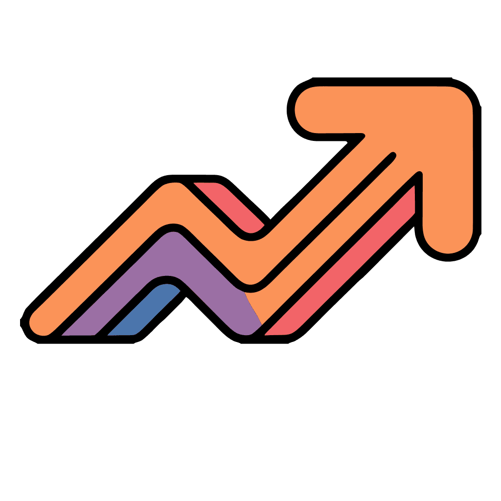 SocialCRM