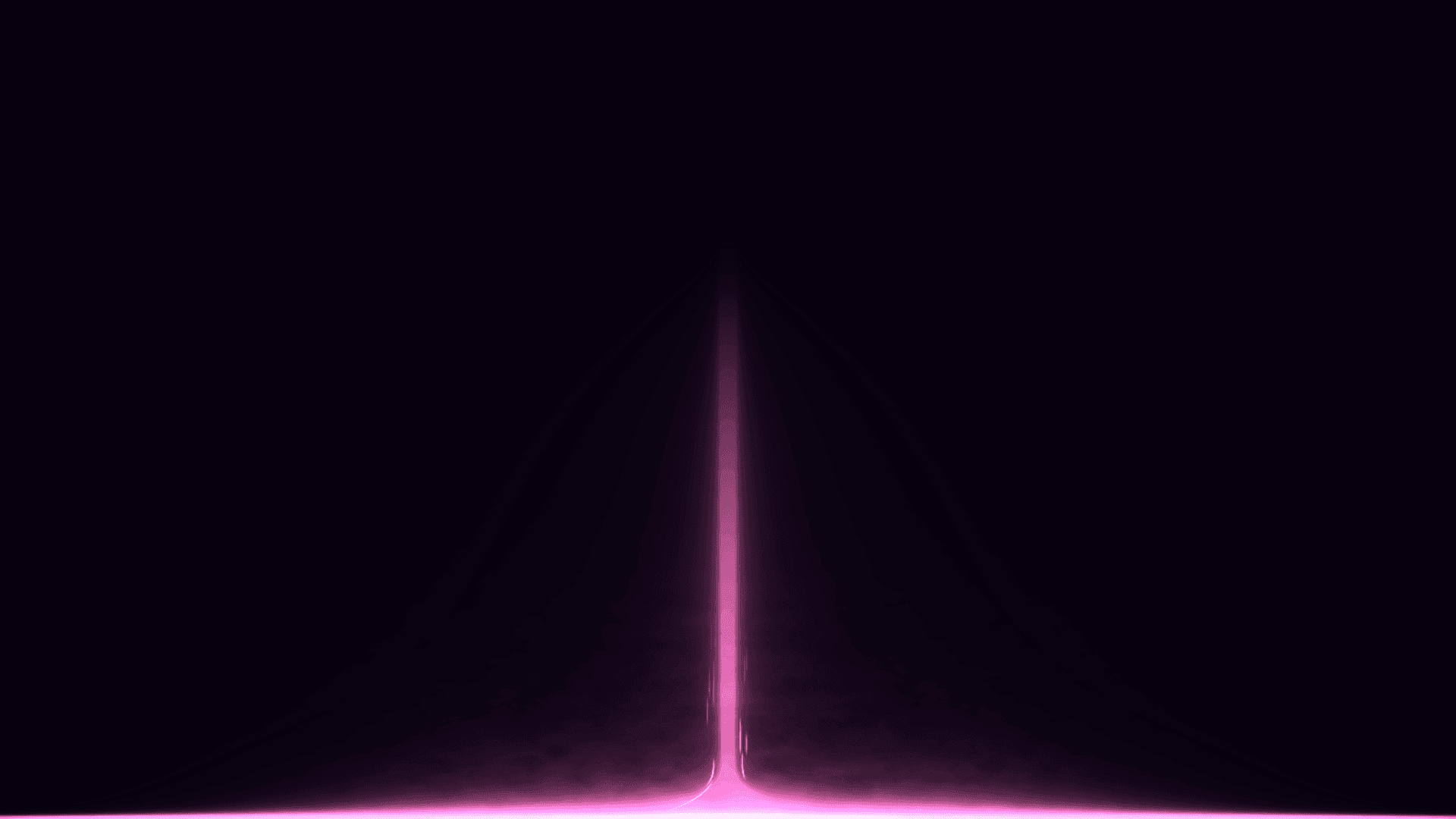 AirChannel.ai cover
