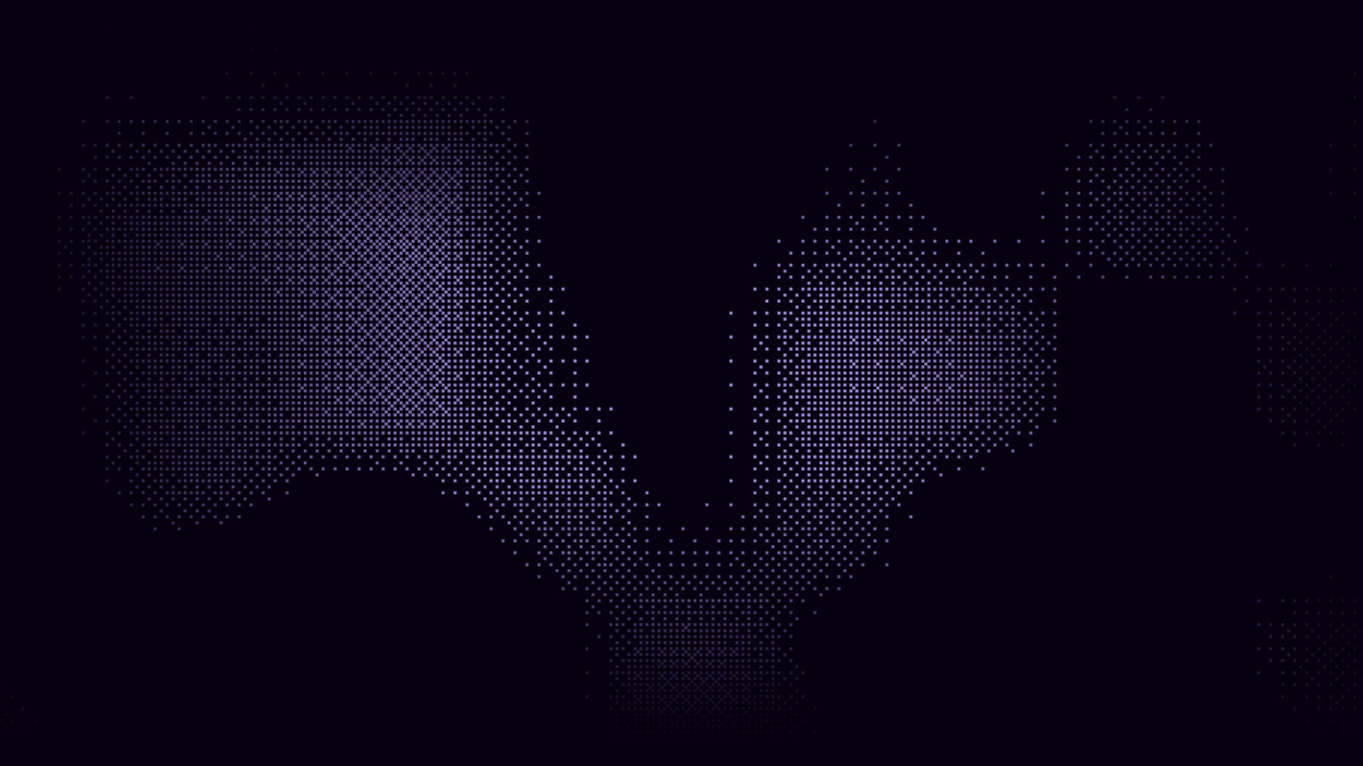 Aeosniper cover