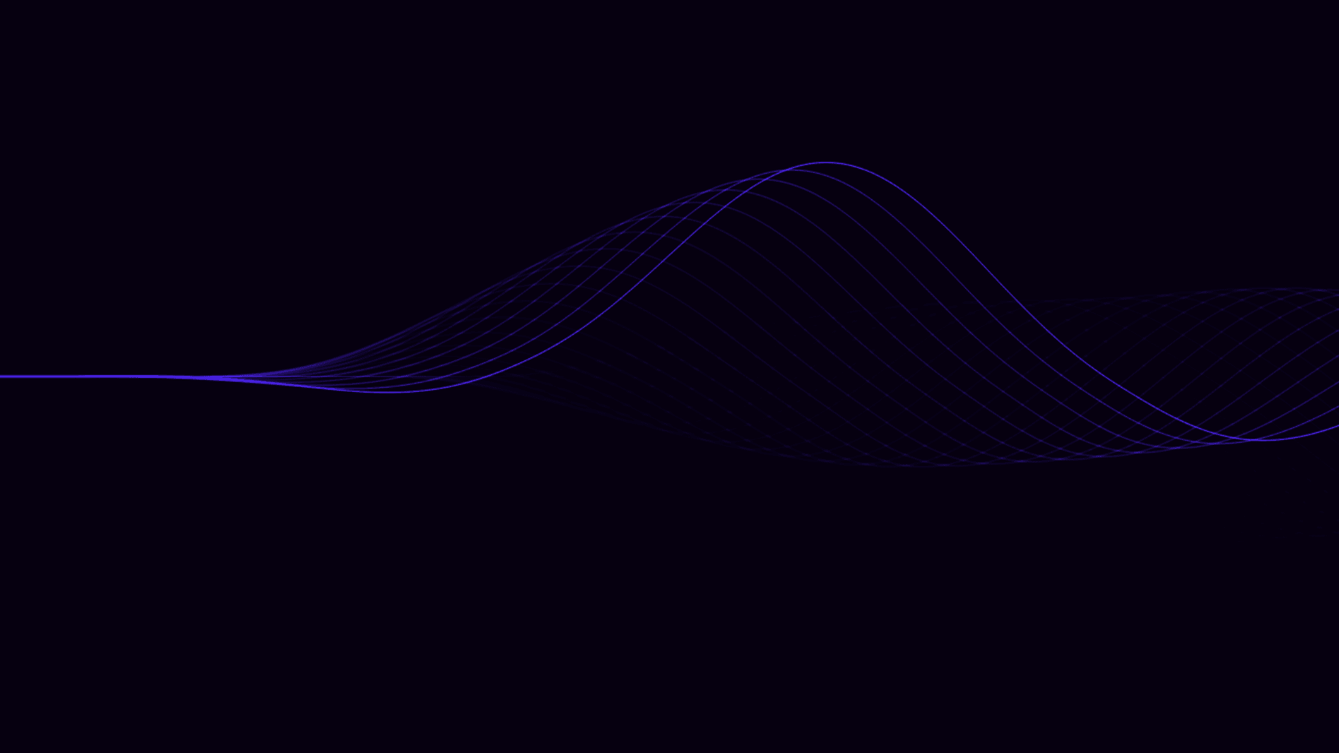 Workflowy cover