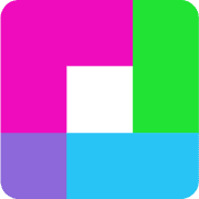 Sourcetable