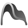 Spacesuit logo
