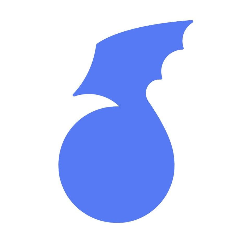 Tunebat