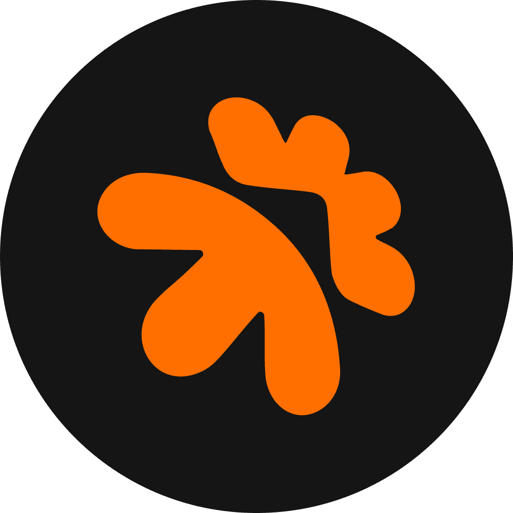 Spira logo