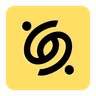 Sprout logo