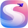 Stack logo