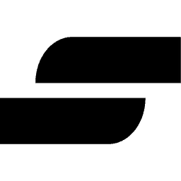 Starnus