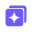 StarryKit logo