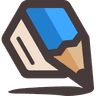 Graphite logo