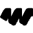 WaveSpeedAI
