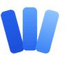 SciFig logo