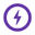 AI Sales Agents logo