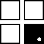 Storyboarder.ai