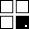 Storyboarder.ai logo