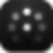 Storyflow logo