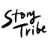StoryTribe logo