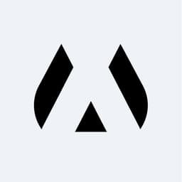Morflax studio