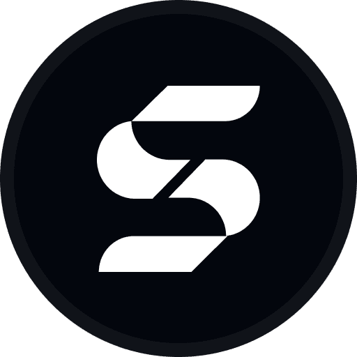 Stylokit