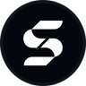 Stylokit logo